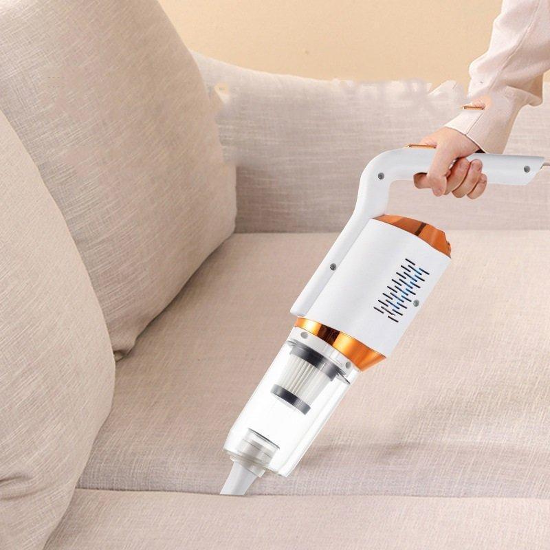 12 In 1 Stick Handheld Vacuum - Gamplanet