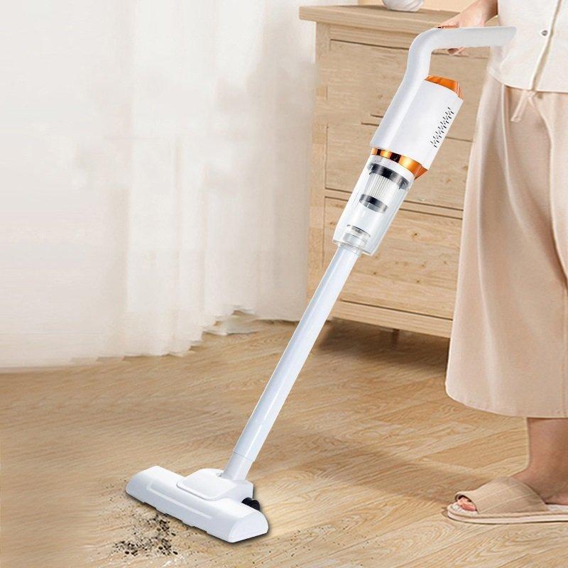 12 In 1 Stick Handheld Vacuum - Gamplanet