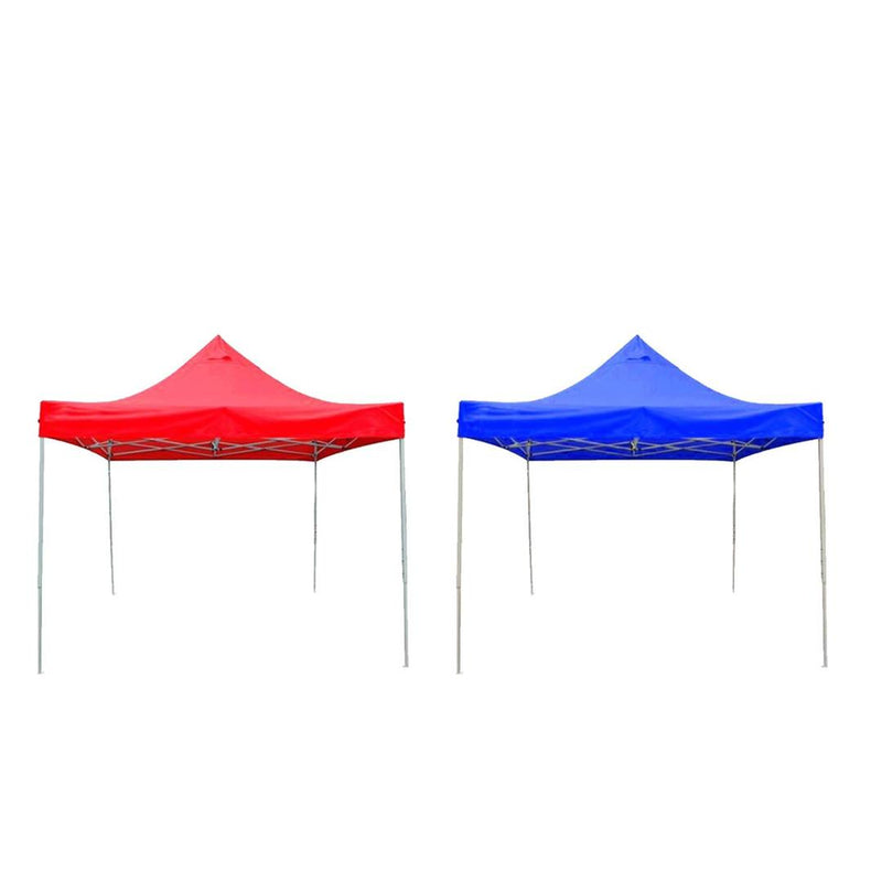 Outdoor Waterproof Foldable Tent Markets, Camping, and Parties Are Perfect For This Foldable Event C