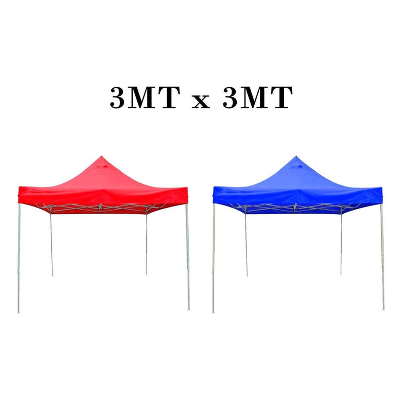 Outdoor Waterproof Foldable Tent Markets, Camping, and Parties Are Perfect For This Foldable Event C