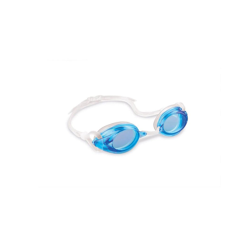 Sport Relay Swimming Goggles - Assortment