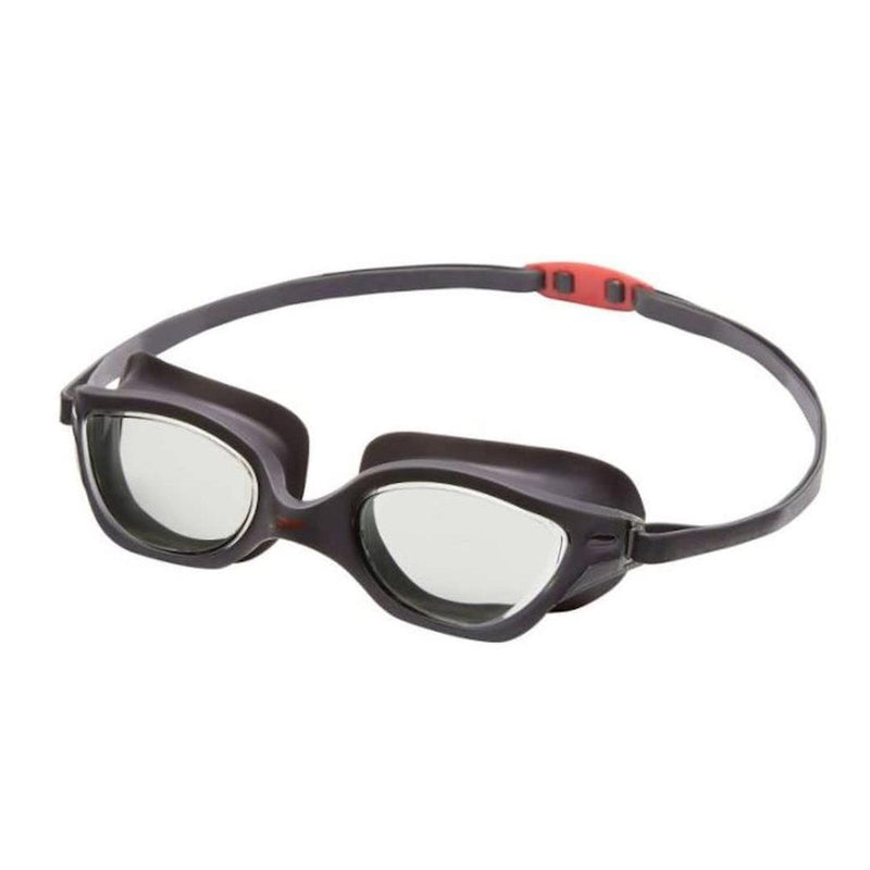 Premium Swim Goggles with Anti Fog and UV Protection Adjustable Strap -1102001