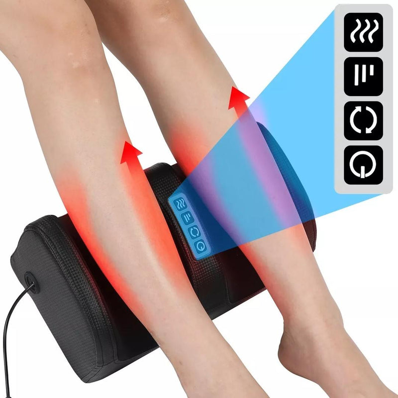 Electric Foot Massager