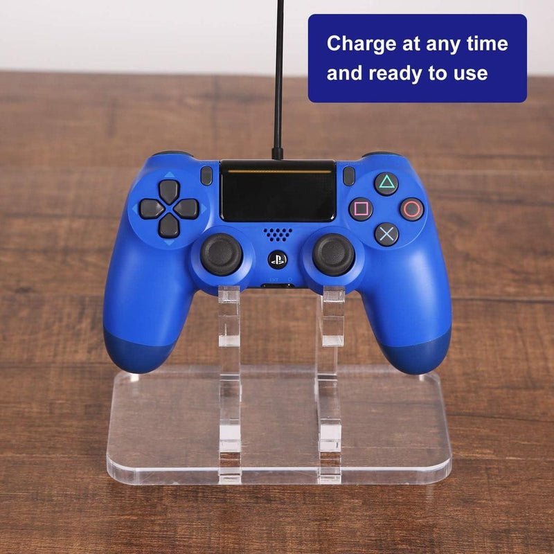 Universal Controller Stand Holder