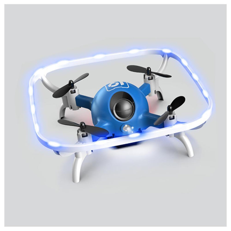 RC Drone 4 Axis