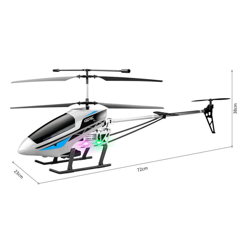 RC Helecopter