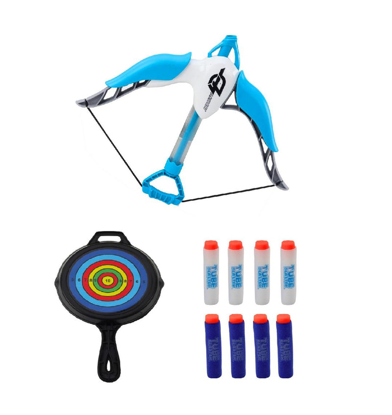 Tube Blaster Archery Set