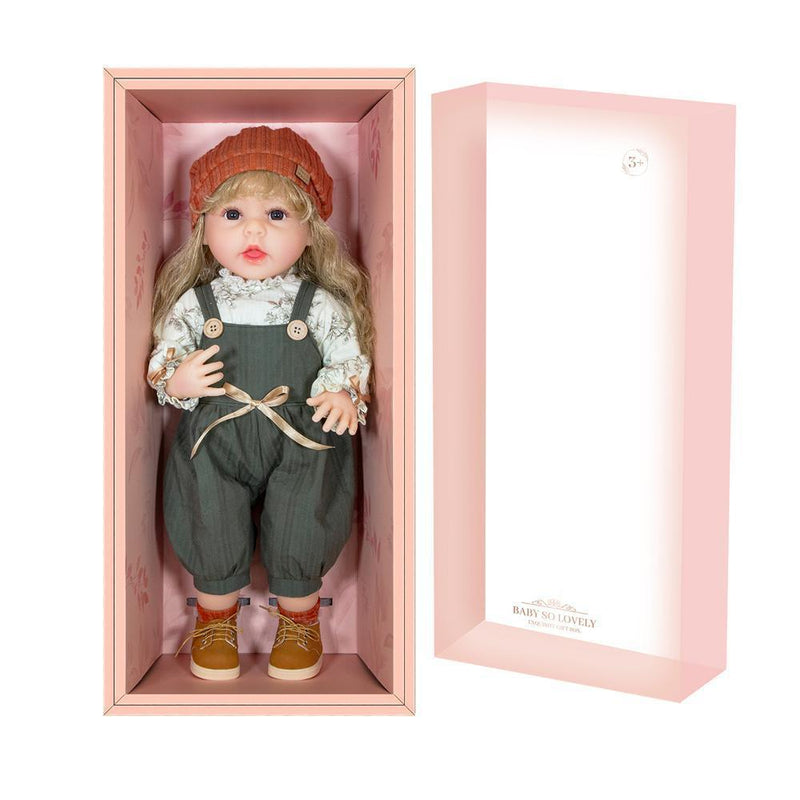 22 - Inch Nascent Simulation Doll - Gamplanet