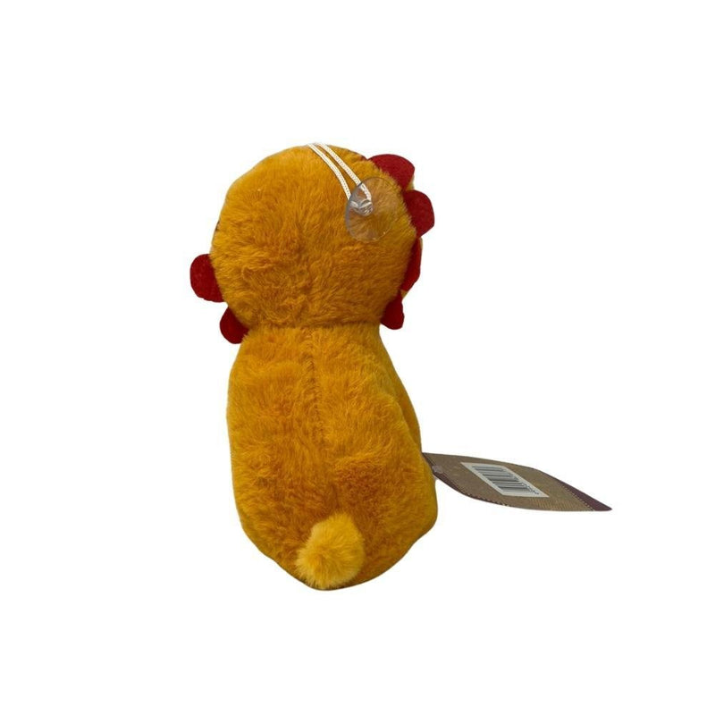 22CM Small Lion - Gamplanet