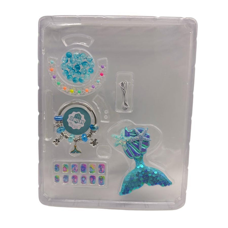 Beaded In A Box - Assorted - Gamplanet