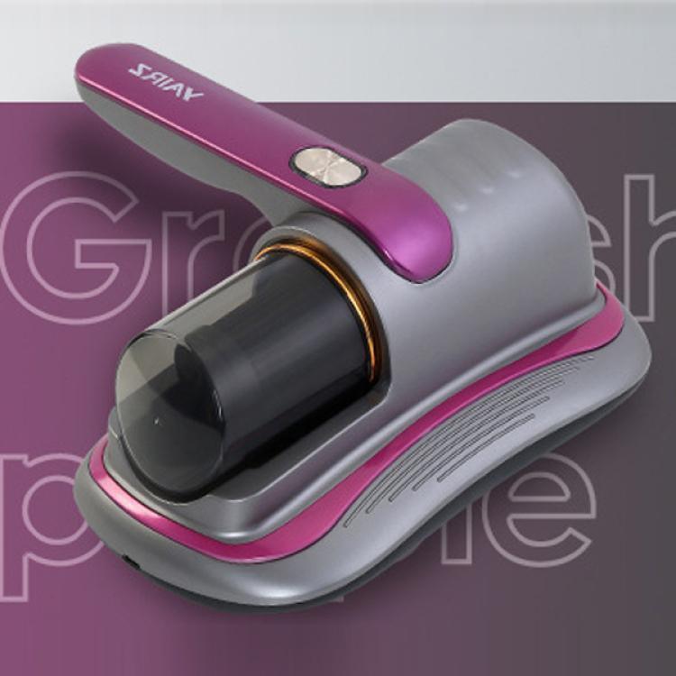 Cordless Vacuum Cleaner Mite Removal - Gamplanet