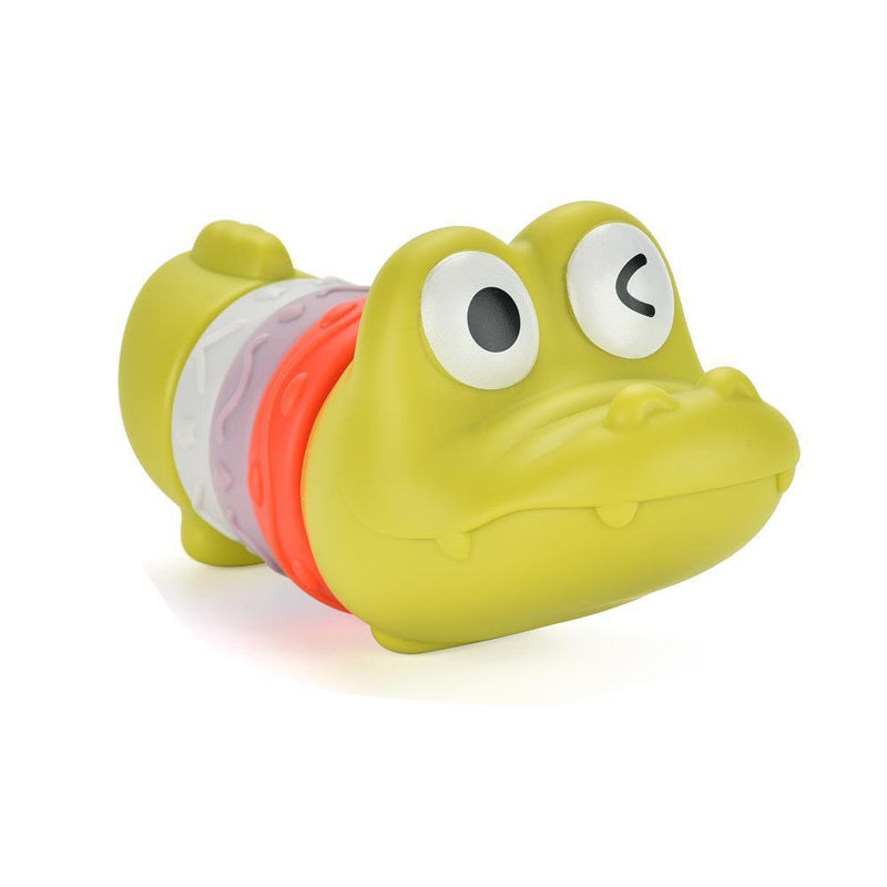 Crocodile Baby Toys - Gamplanet