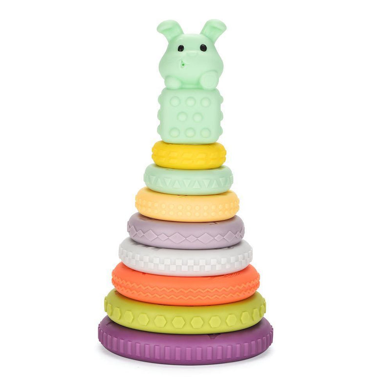 Enamel Folding Music Baby Toys - Gamplanet