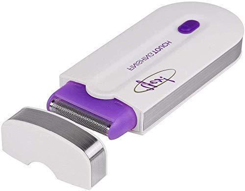 Finishing Touch Hair Epilator - Gamplanet