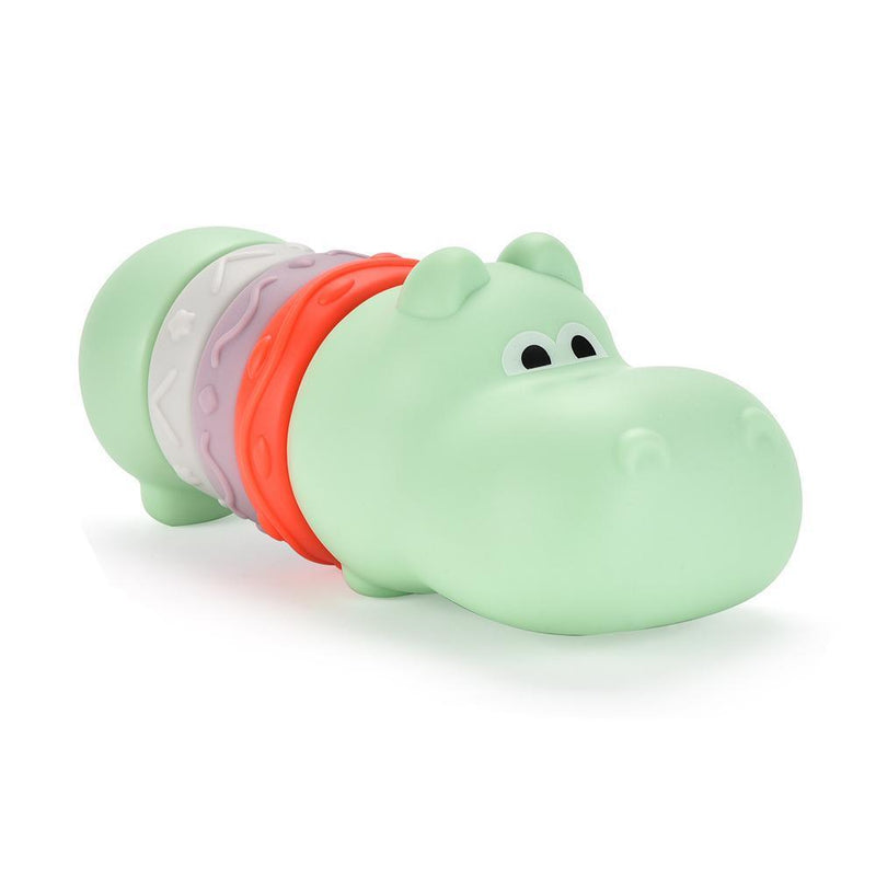 Hippo Bay Baby Toys - Gamplanet