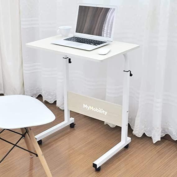 Laptop Table Desk Stand for Ever Room and Professional Use - Gamplanet