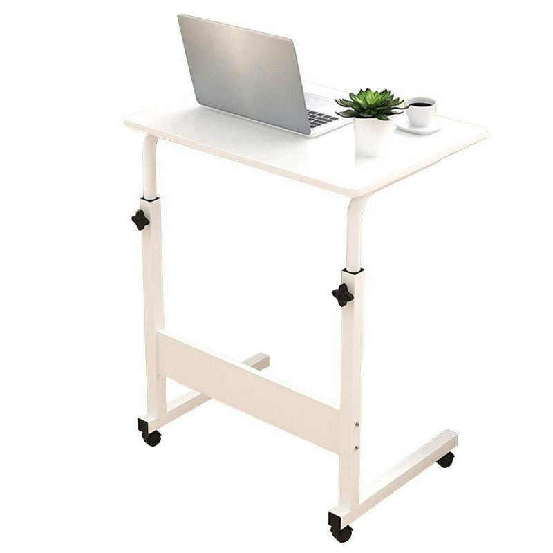 Laptop Table Desk Stand for Ever Room and Professional Use - Gamplanet