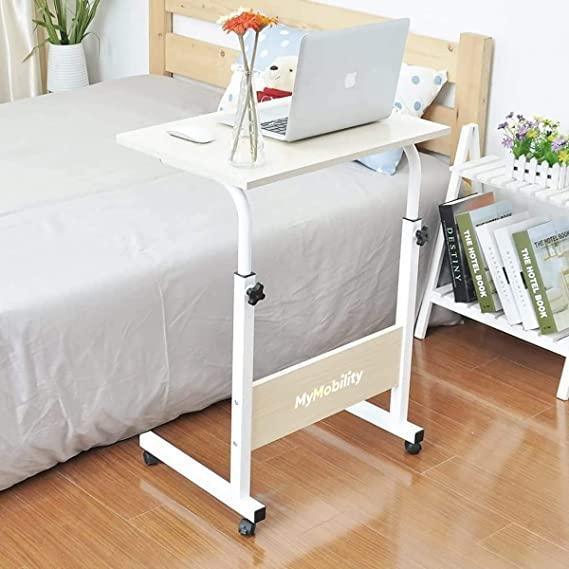 Laptop Table Desk Stand for Ever Room and Professional Use - Gamplanet