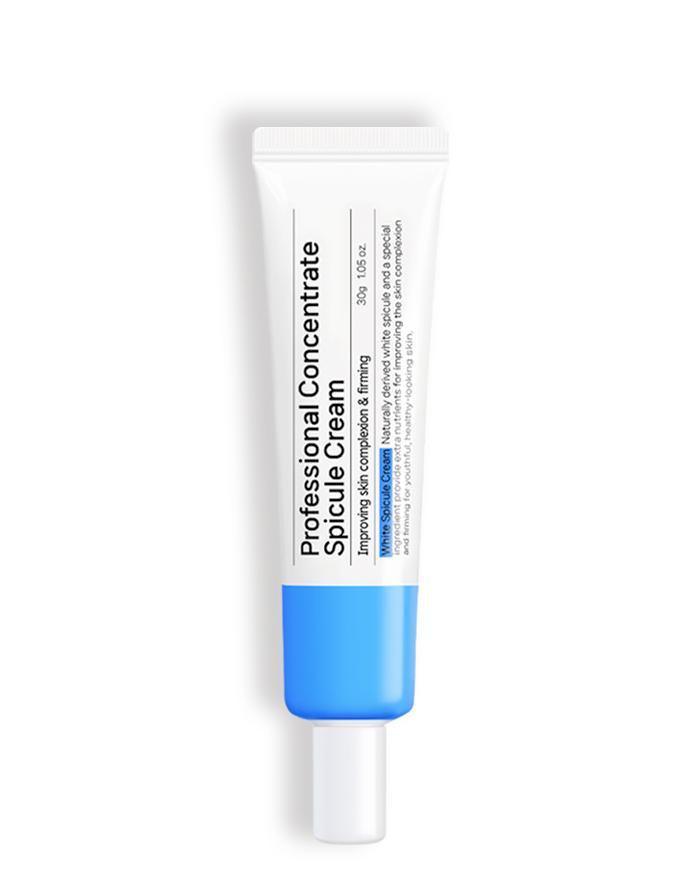 pong dang Professional Concentrate Spicule Cream - Gamplanet