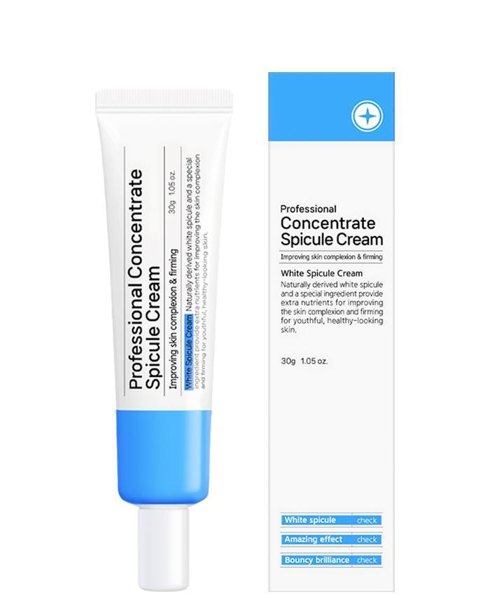 pong dang Professional Concentrate Spicule Cream - Gamplanet