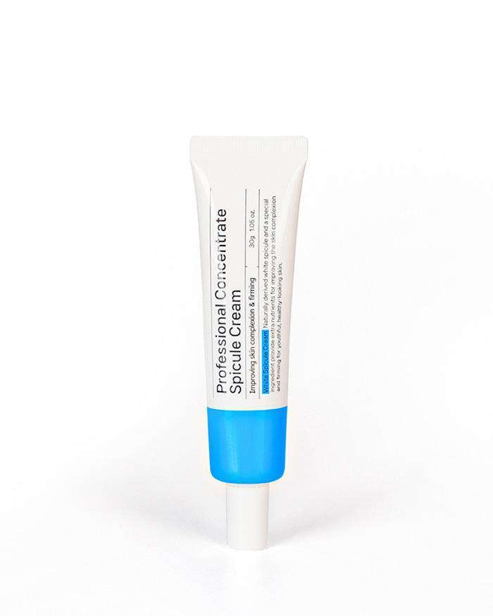 pong dang Professional Concentrate Spicule Cream - Gamplanet