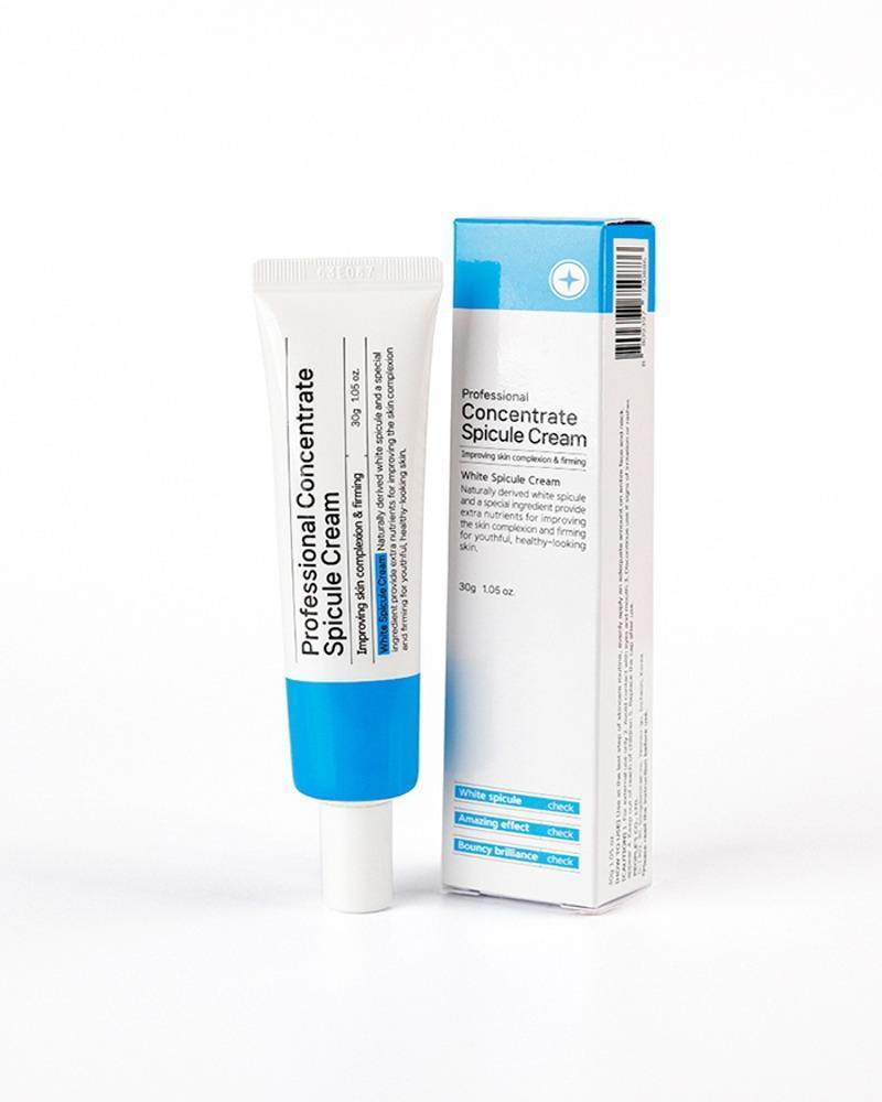 pong dang Professional Concentrate Spicule Cream - Gamplanet