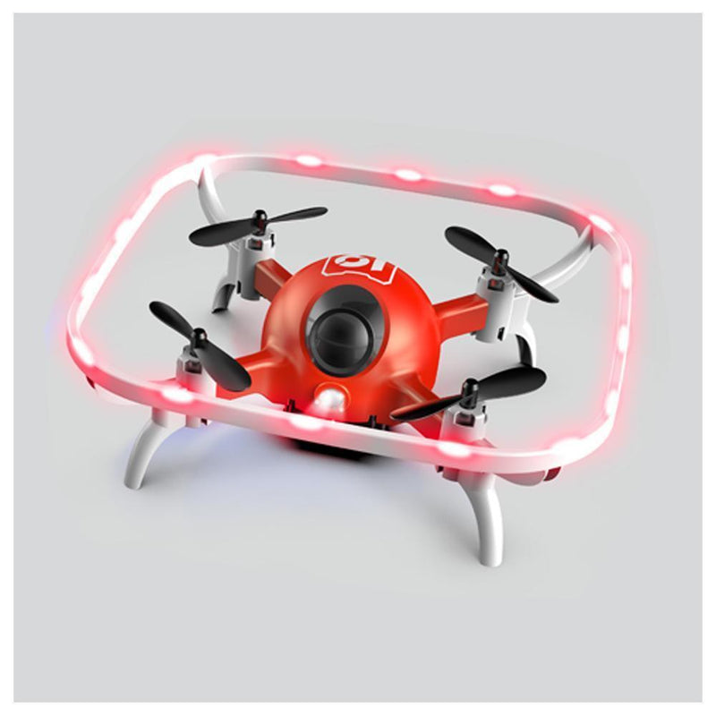 RC Drone 4 Axis - Gamplanet