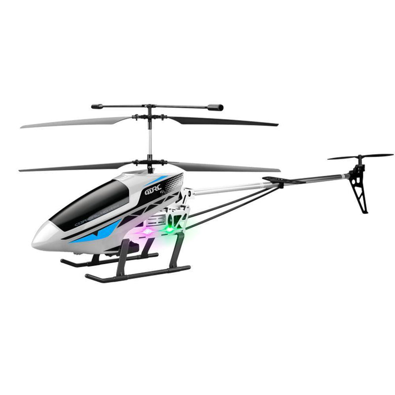 RC Helecopter - Gamplanet