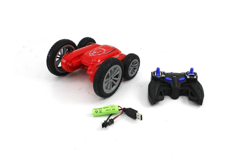 Remote Control Stunt Drift Car Radio Control Toys for Children Juguetes Carros de Control Remoto - Gamplanet