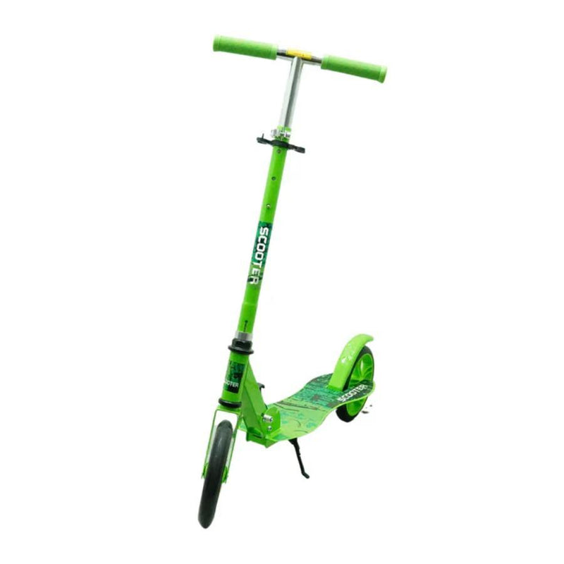 Scooter X Large 8 - Inch 205MM - Assorted - Gamplanet