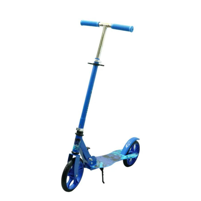 Scooter X Large 8 - Inch 205MM - Assorted - Gamplanet