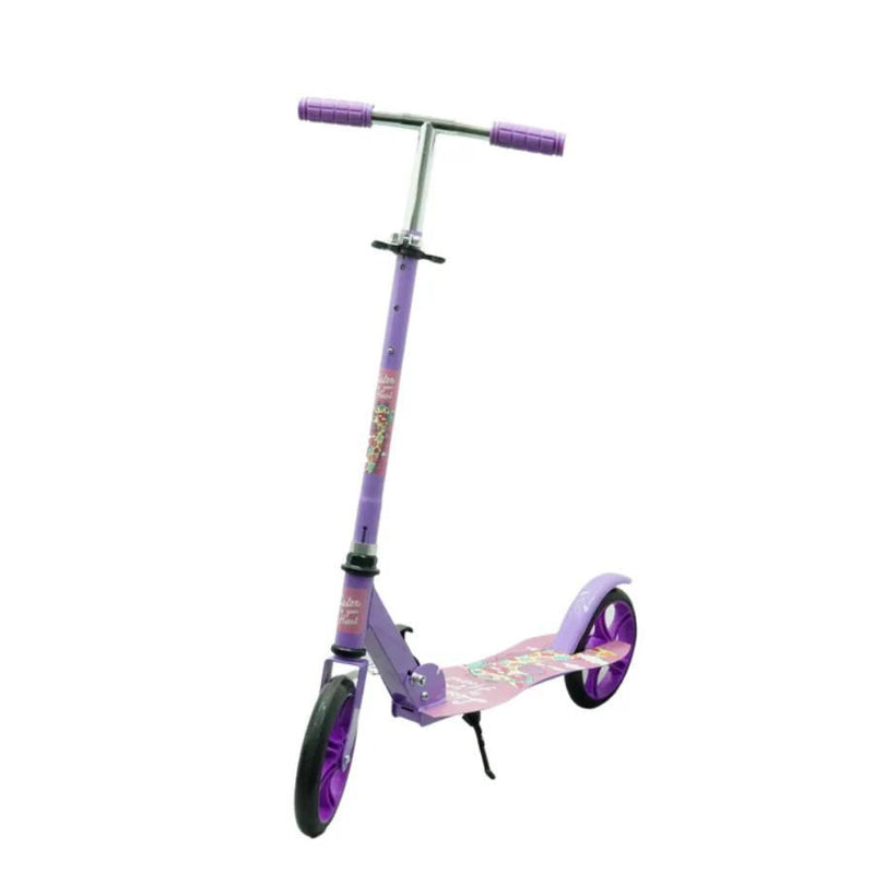 Scooter X Large 8 - Inch 205MM - Assorted - Gamplanet