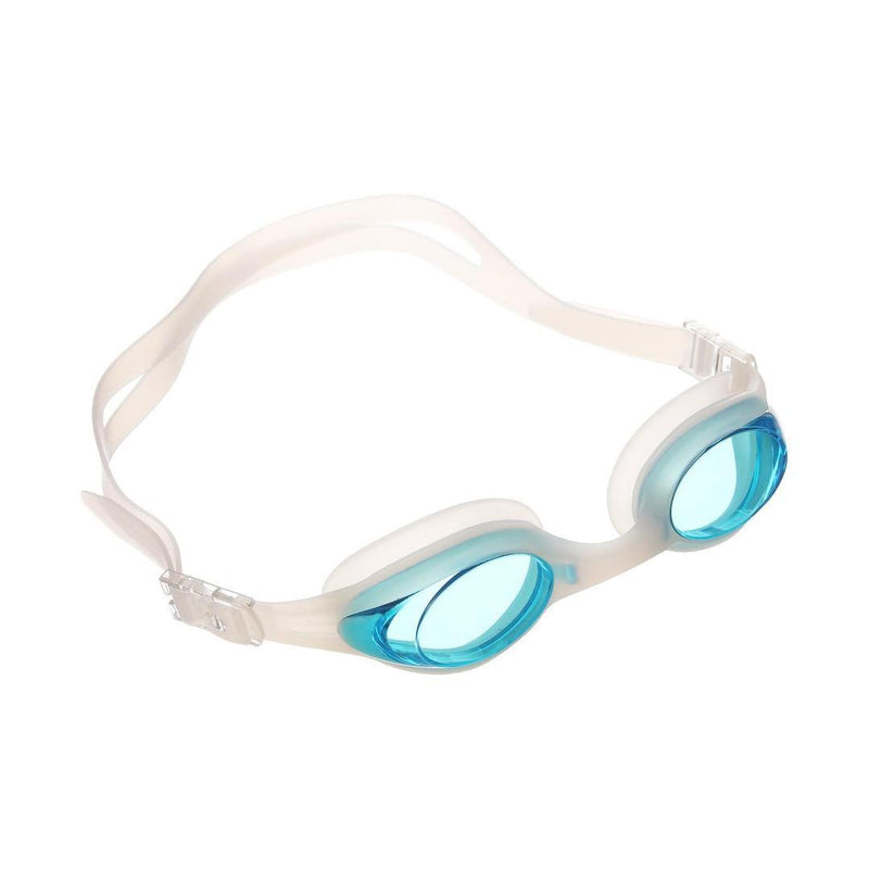 Swallow Swim Goggle Premium Anti Fog and UV Protection Ergonomic Leak - Proof Design for Optimal Comfo - Gamplanet