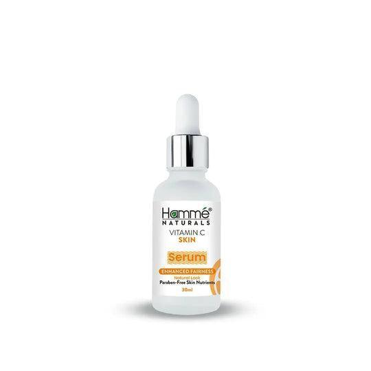 Vitamin C Skin Serum - Gamplanet